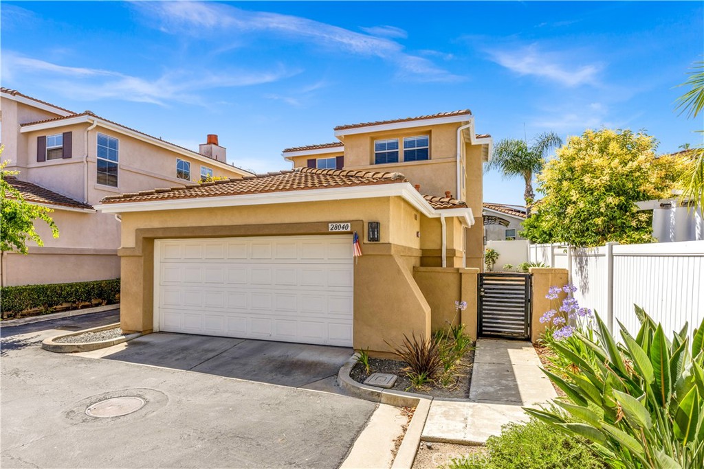 28040 Via De Costa, San Juan Capistrano, CA 92675 — photo 1