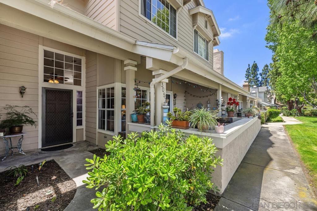 3057 Old Bridgeport Way, San Diego, CA 92111 — photo 1