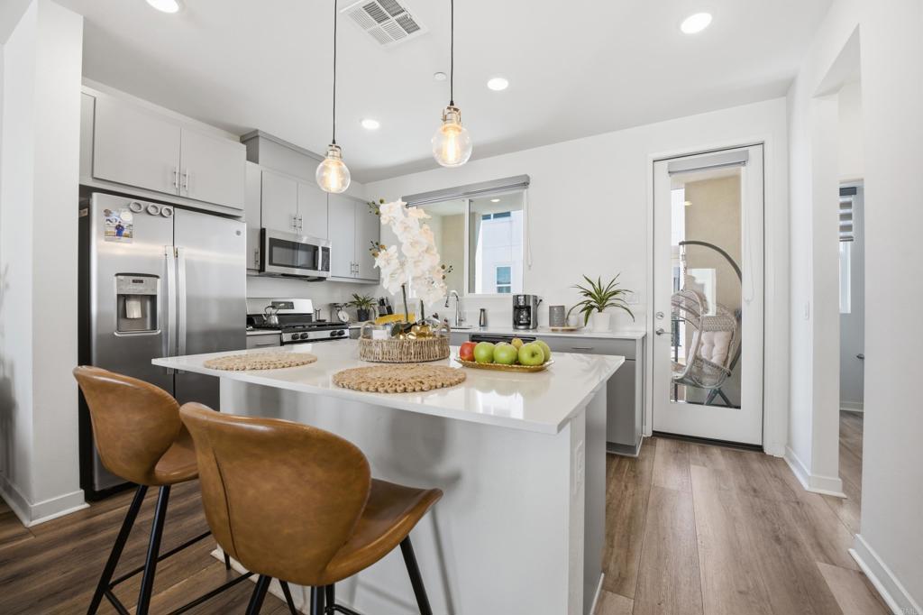 5474 Shorefront Drive 160, San Diego, CA 92154 — photo 1