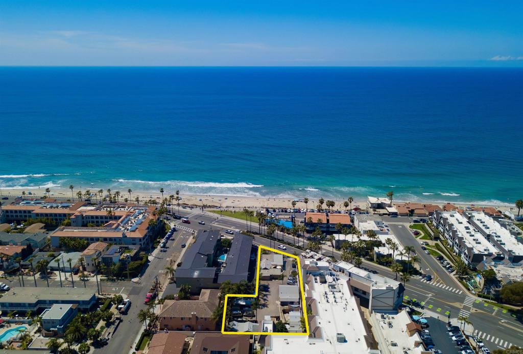 3056 & 3162 Carlsbad Boulevard, Carlsbad, CA 92008 — photo 1