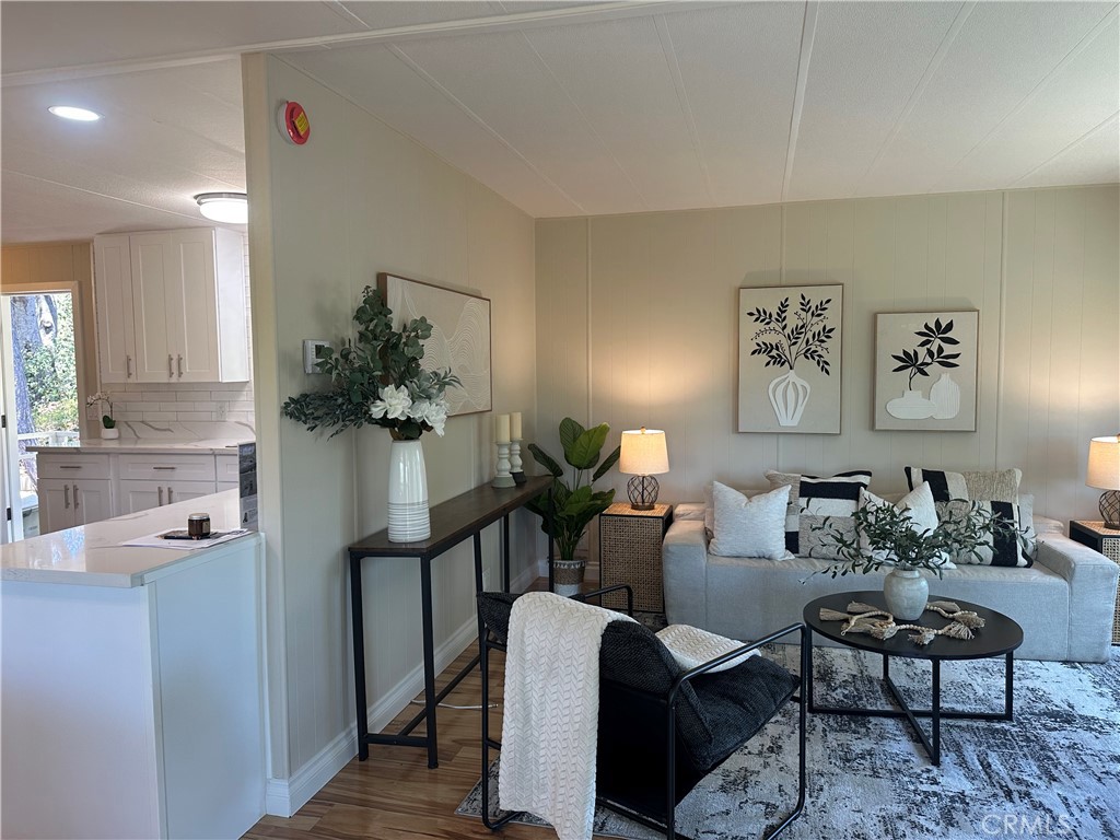 4747 Oak Crest 96, Fallbrook, CA 92028 — photo 1