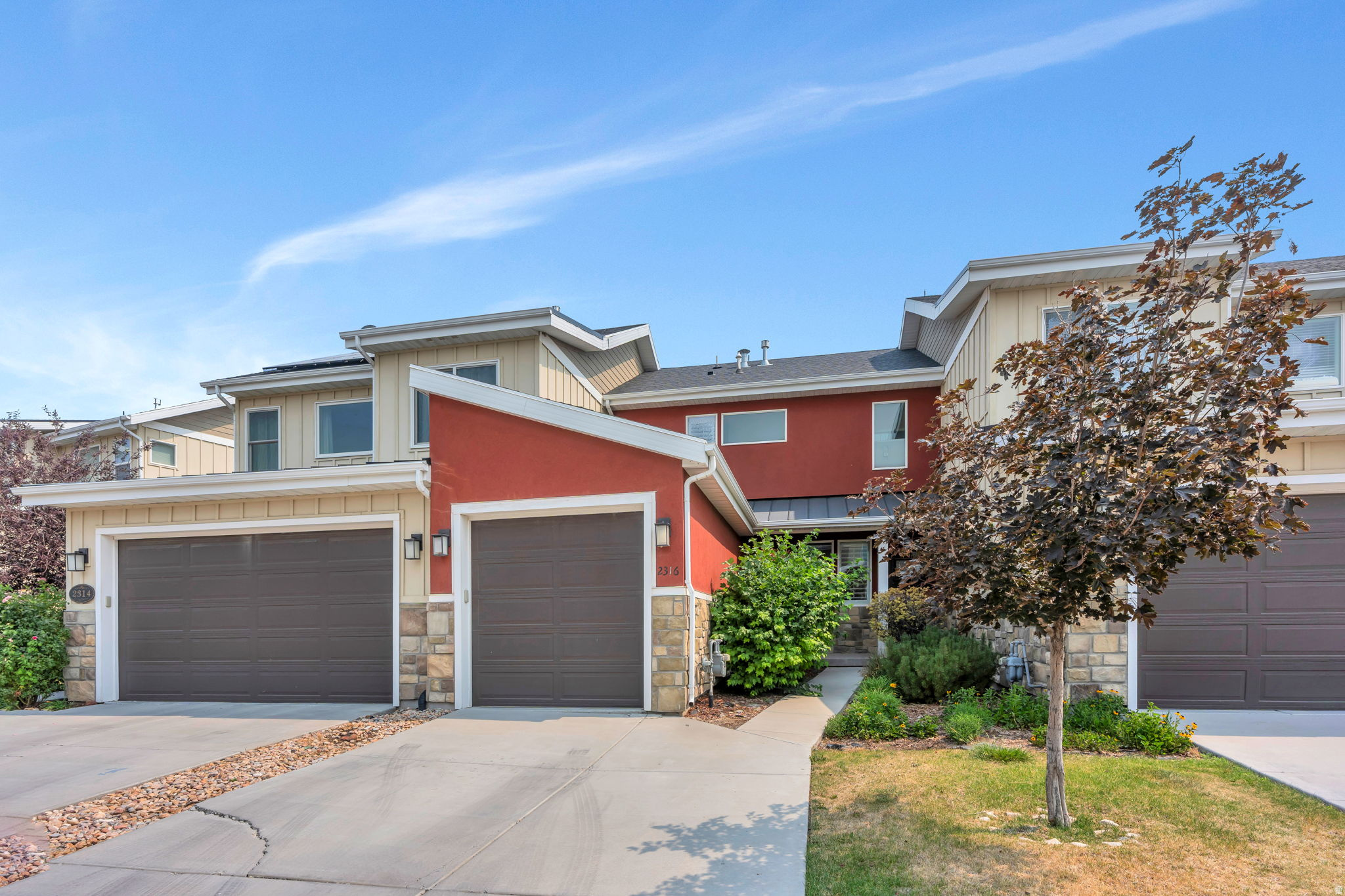 2316 S LONG DR, Saratoga Springs, UT 84045 — photo 1