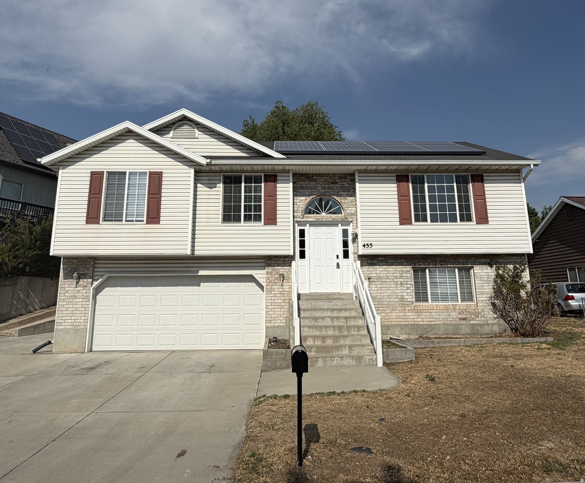 455 S 940 W, Orem, UT 84058 — photo 1