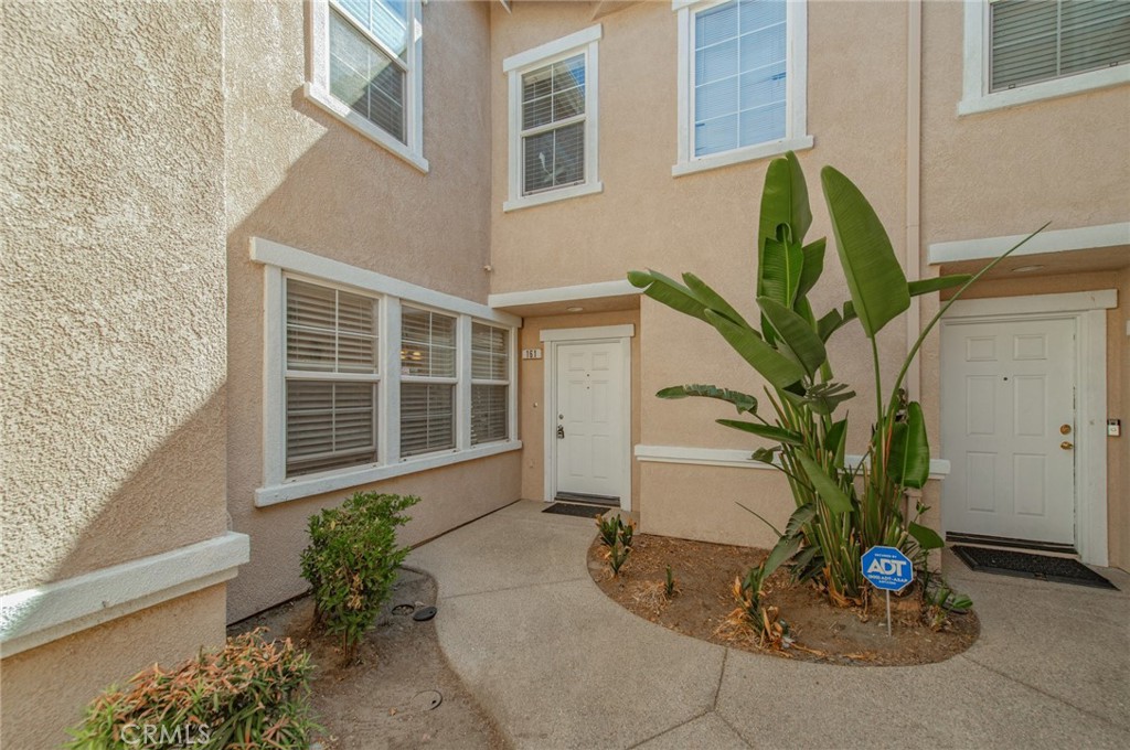 11450 Church 161, Rancho Cucamonga, CA 91730 — photo 1