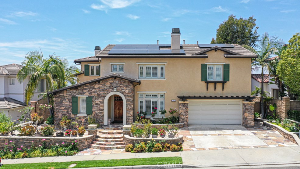 23005 Stoneridge, Mission Viejo, CA 92692 — photo 1