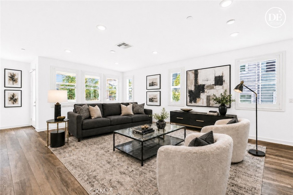 4316 Canyon Coral Ln, Yorba Linda, CA 92886 — photo 1