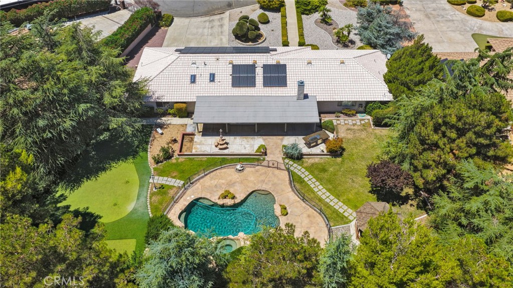 13331 Waco Drive, Apple Valley, CA 92308 — photo 1