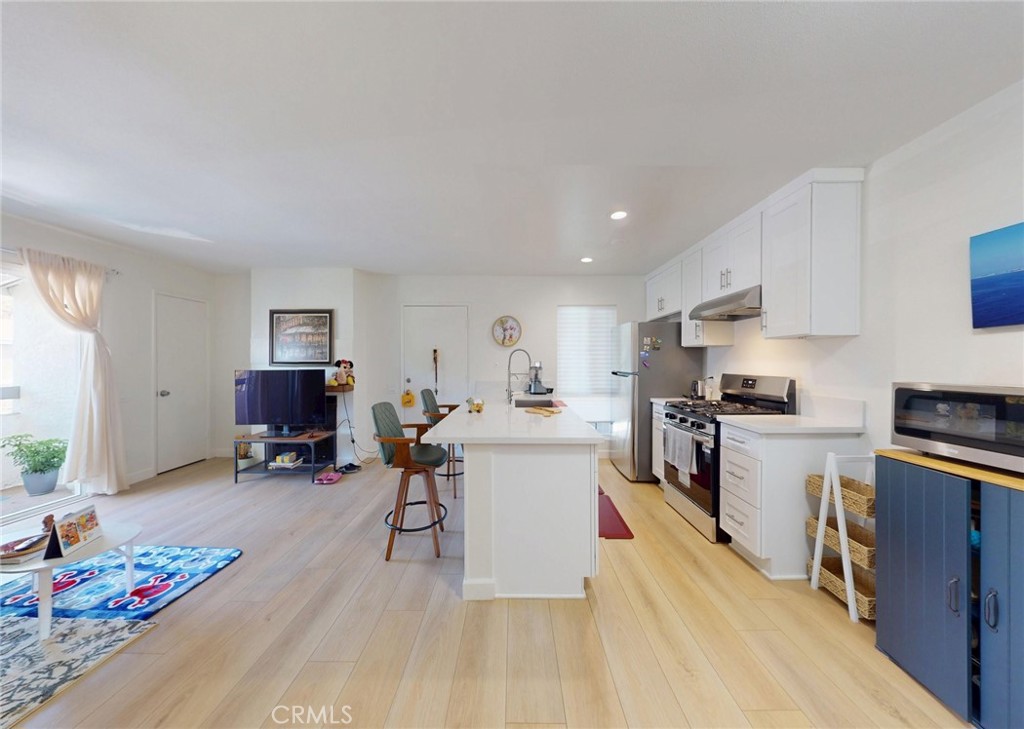 2835 S Fairview H, Santa Ana, CA 92704 — photo 1