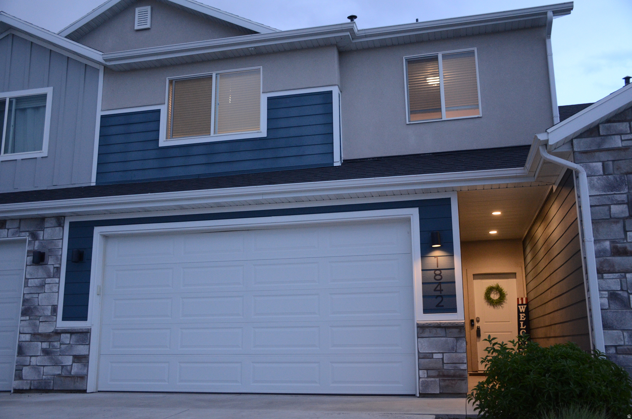 1842 S 1280 W, Logan, UT 84321 — photo 1