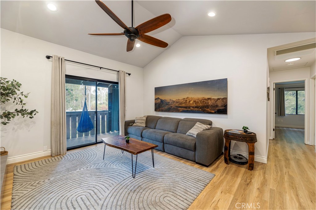 20702 El Toro Road 178, Lake Forest, CA 92630 — photo 1