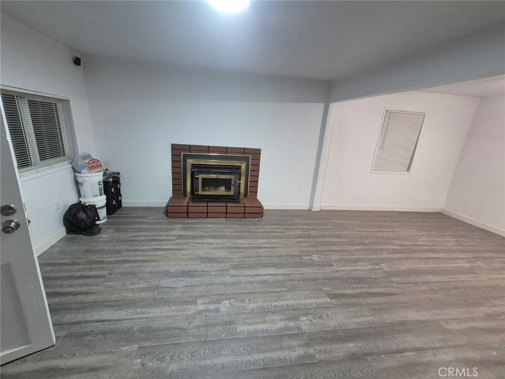23111 Sycamore, Crestline, CA 92322 — photo 1