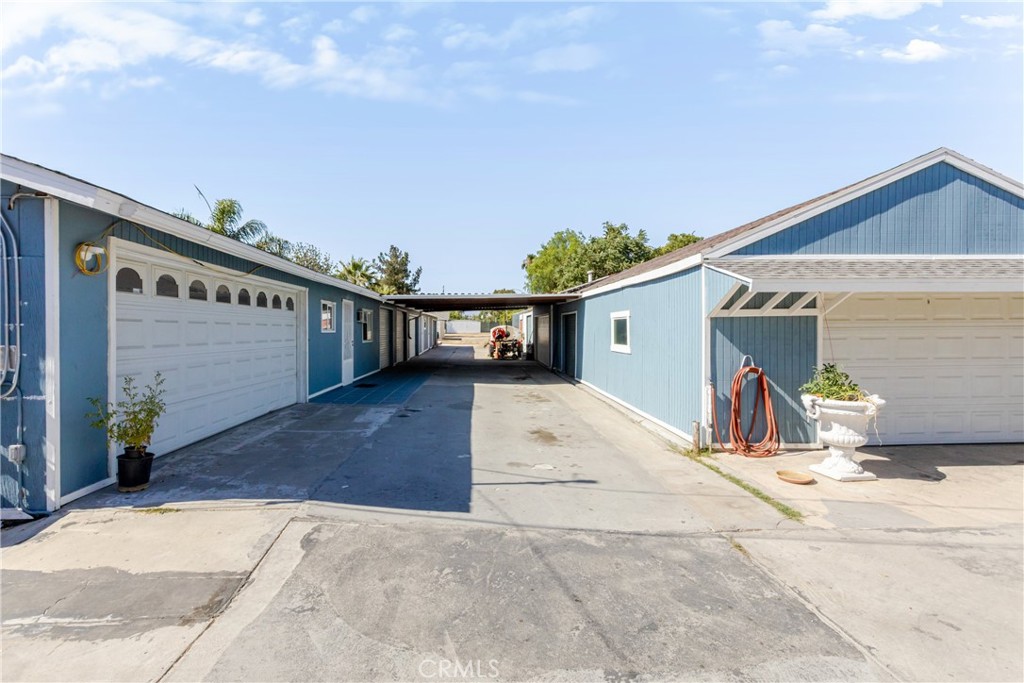 1091 Stevenson Street, Colton, CA 92324 — photo 1