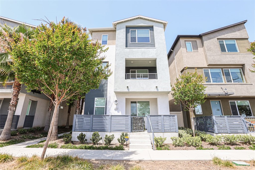 919 E 2nd, Santa Ana, CA 92701 — photo 1