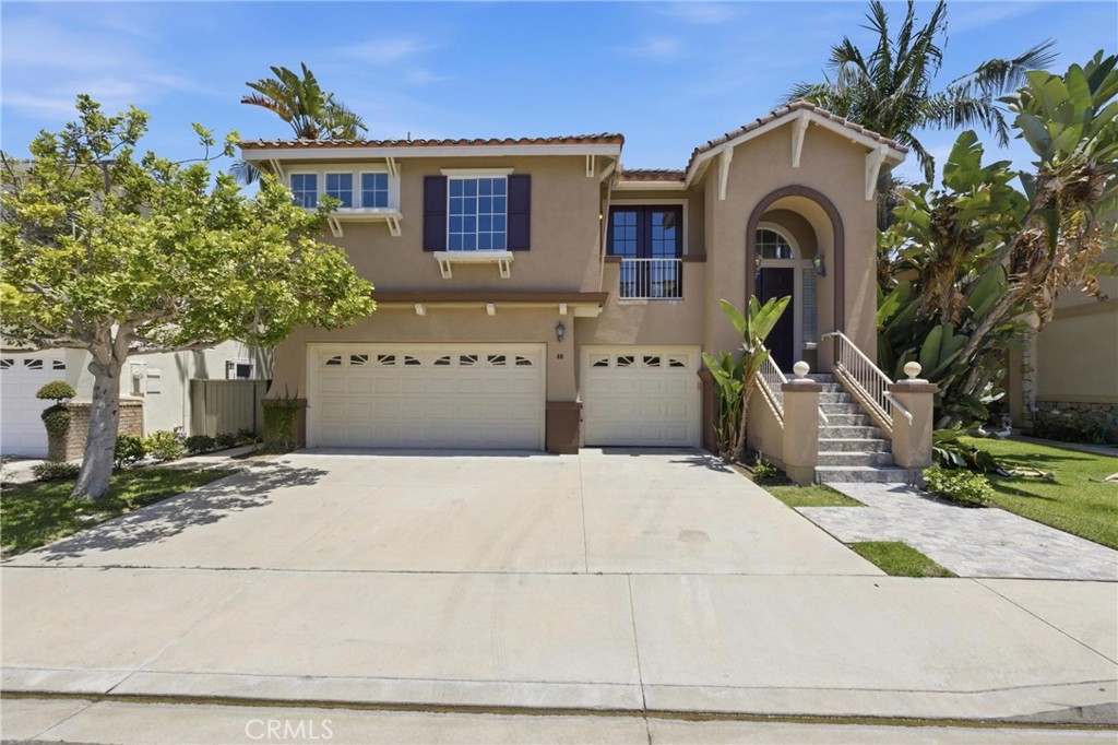 40 Silkwood, Aliso Viejo, CA 92656 — photo 1