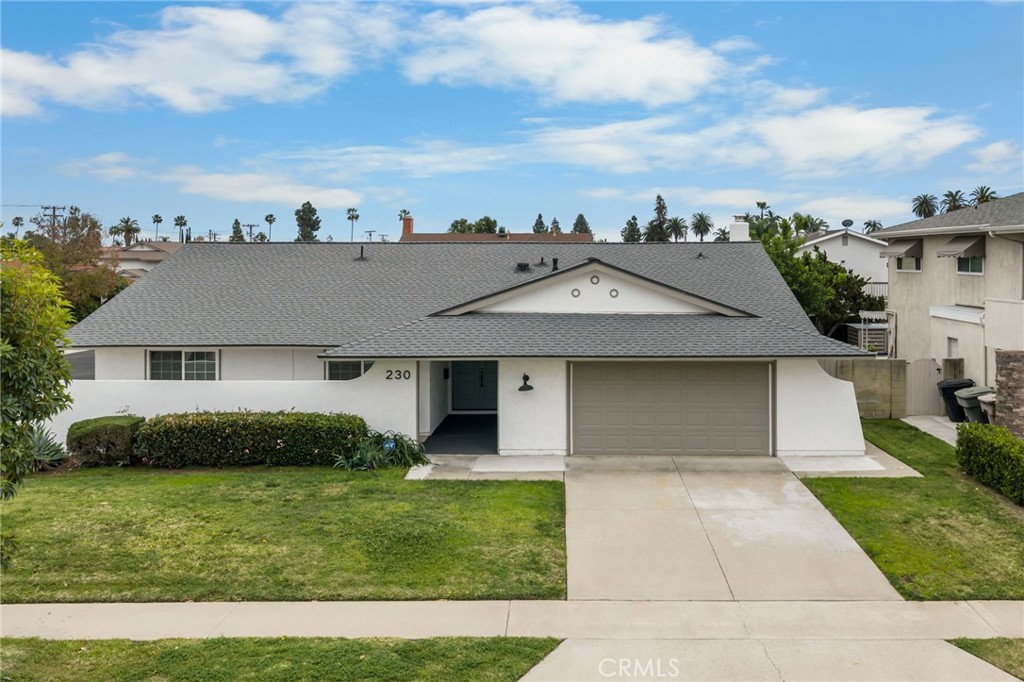 230 Gila Way, Placentia, CA 92870 — photo 1