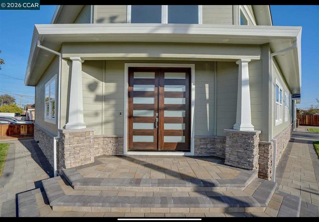 37000 poplar st, Newark, CA 94560 — photo 1