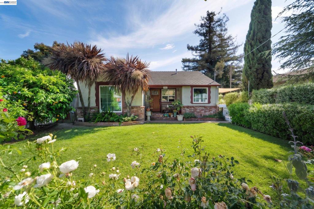 37955 2nd St, Fremont, CA 94536 — photo 1
