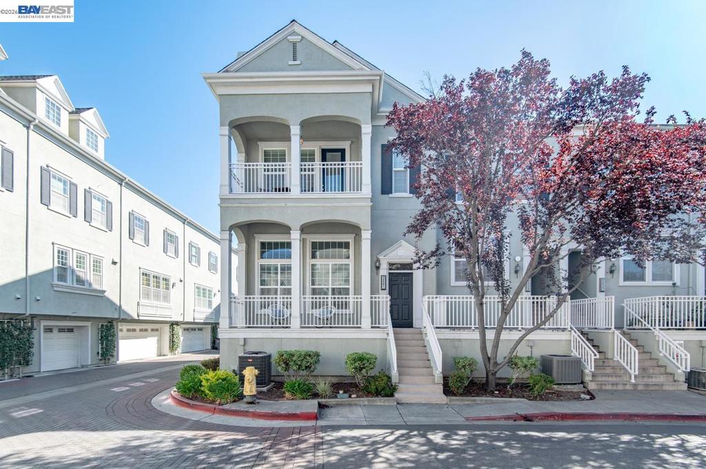 3641 Whitworth Dr., Dublin, CA 94568 — photo 1