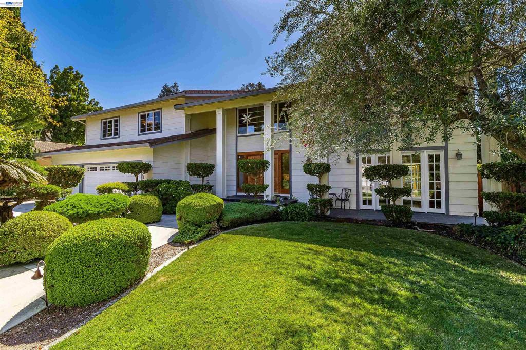 259 SEGOVIA PLACE, Fremont, CA 94539 — photo 1