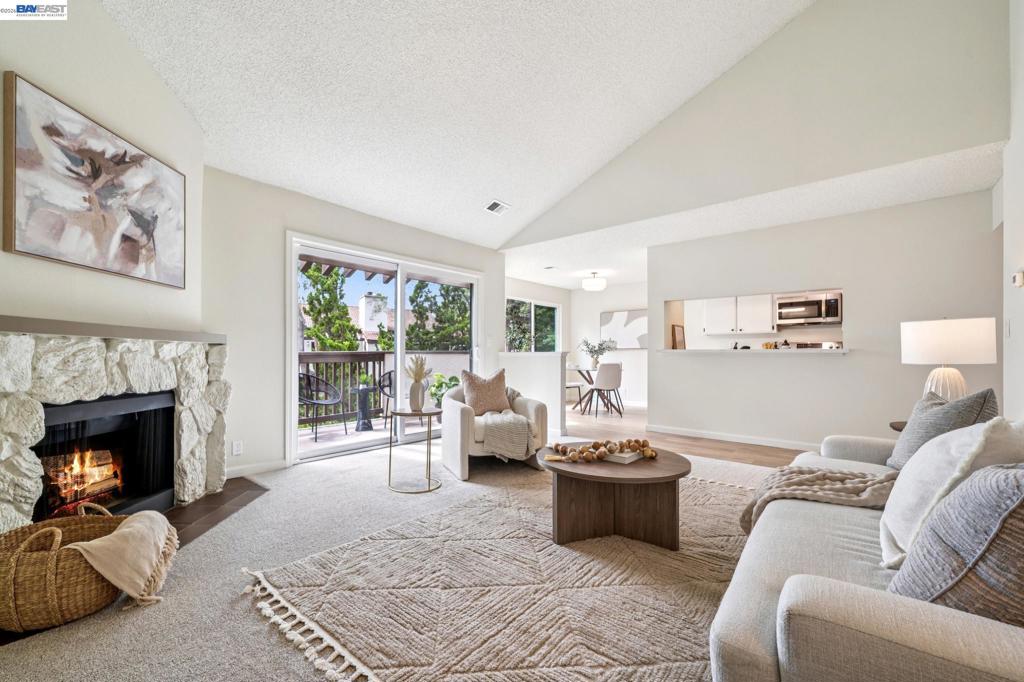 21062 Gary Dr 217, Hayward, CA 94546 — photo 1