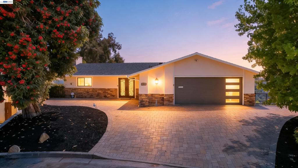 28016 Whitestone Ct, Hayward, CA 94542 — photo 1