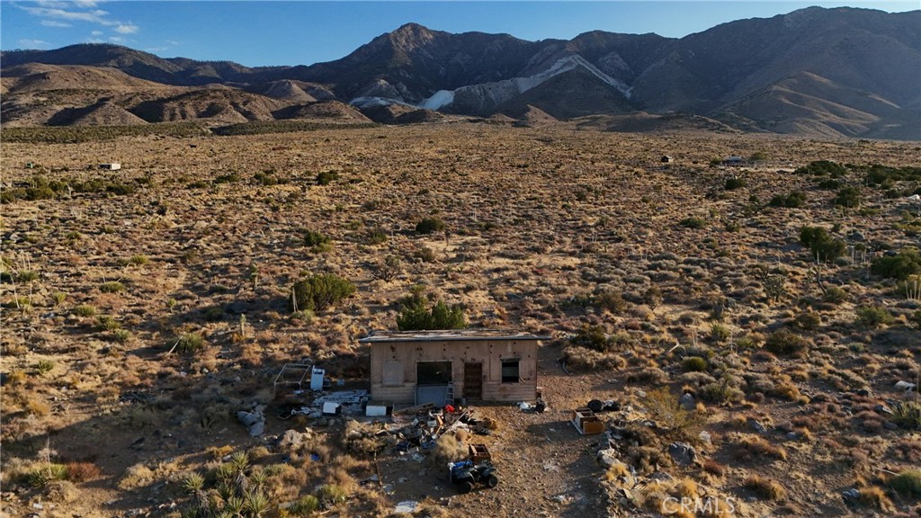 773 Richard Street, Lucerne Valley, CA 92356 — photo 1