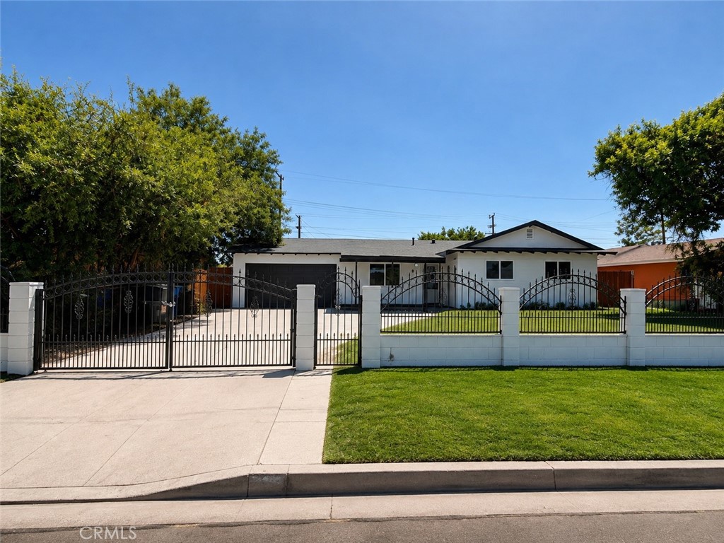 1473 Arizona, San Bernardino, CA 92411 — photo 1