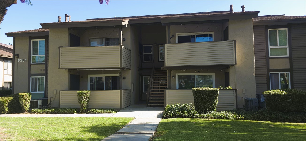 6351 Riverside 39, Chino, CA 91710 — photo 1