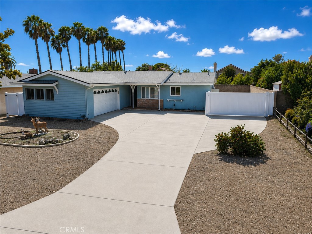 7444 Via Serena, Rancho Cucamonga, CA 91730 — photo 1