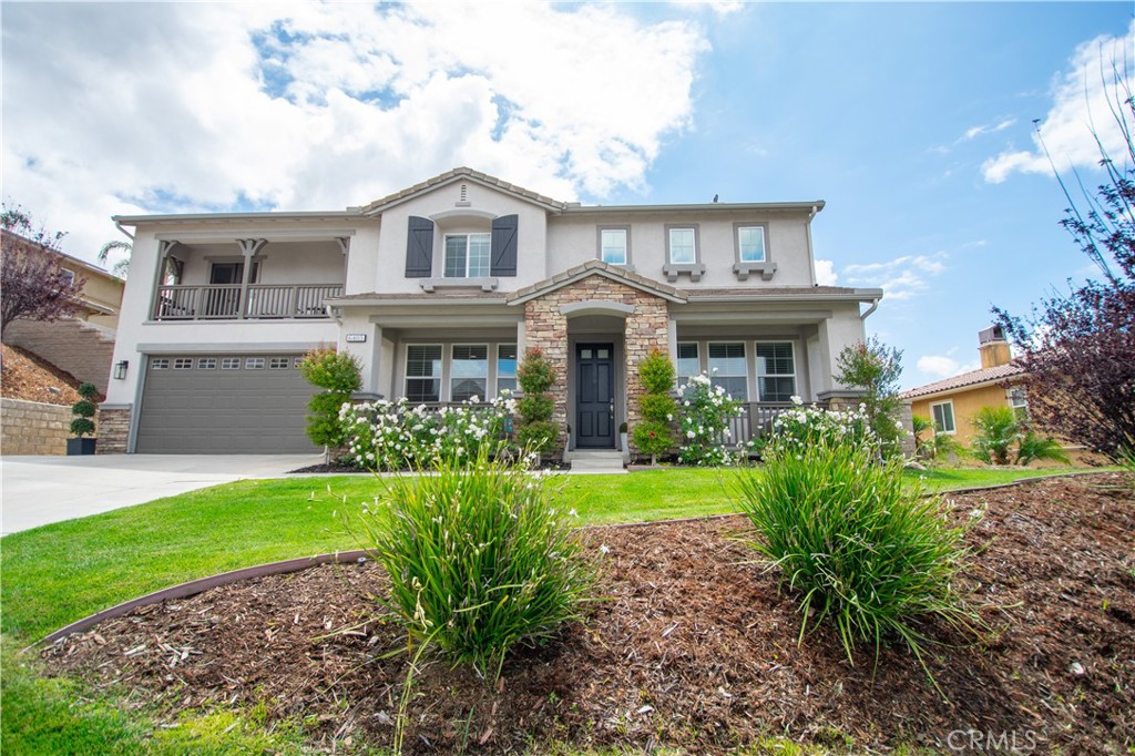 6405 Seavey Court, Highland, CA 92346 — photo 1