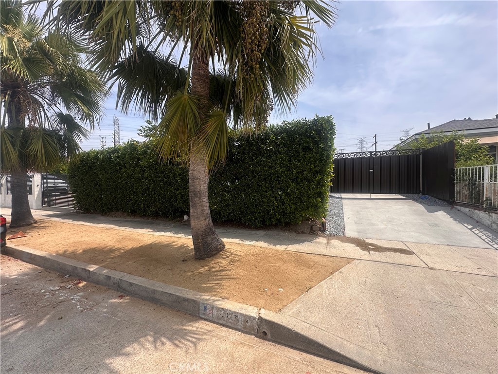 6624 Farmdale, North Hollywood, CA 91606 — photo 1