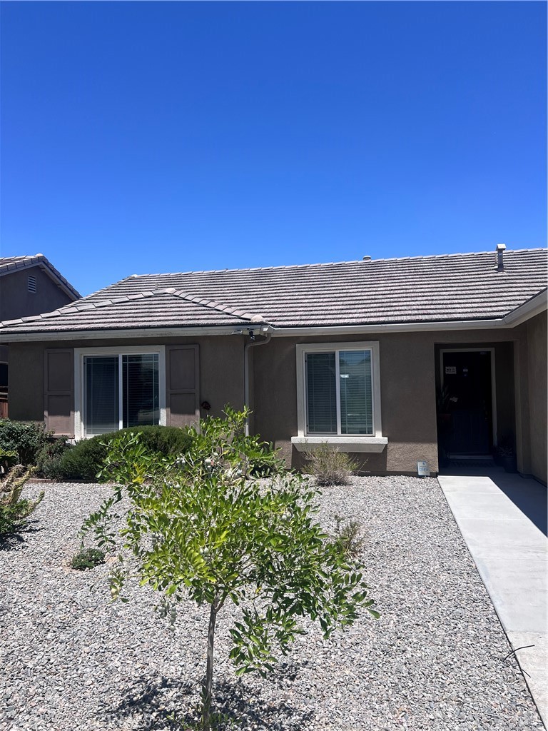 14416 Tawney Ridge Ln, Victorville, CA 92394 — photo 1