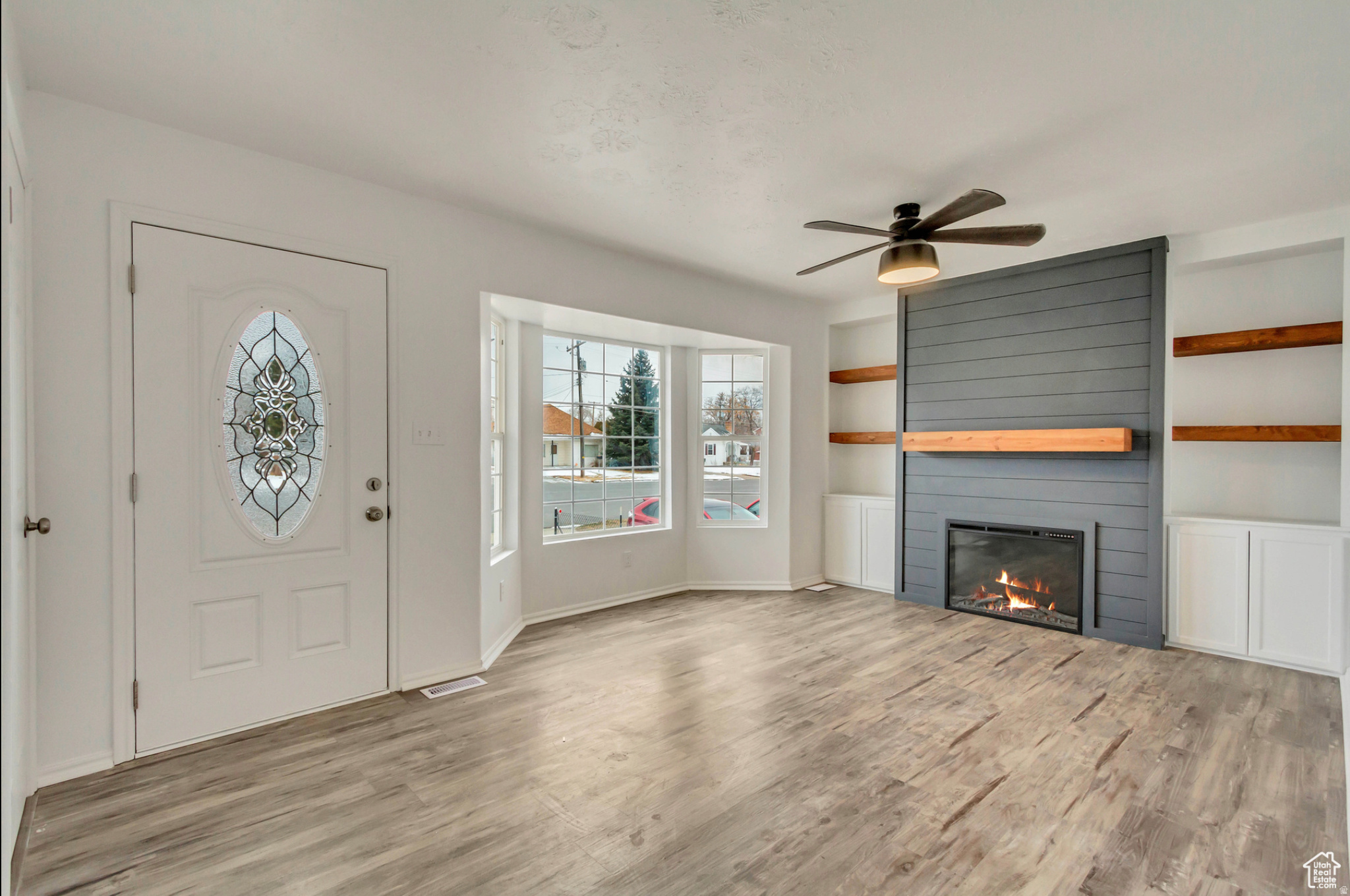 241 E UTAH AVE, Tooele, UT 84074 — photo 1