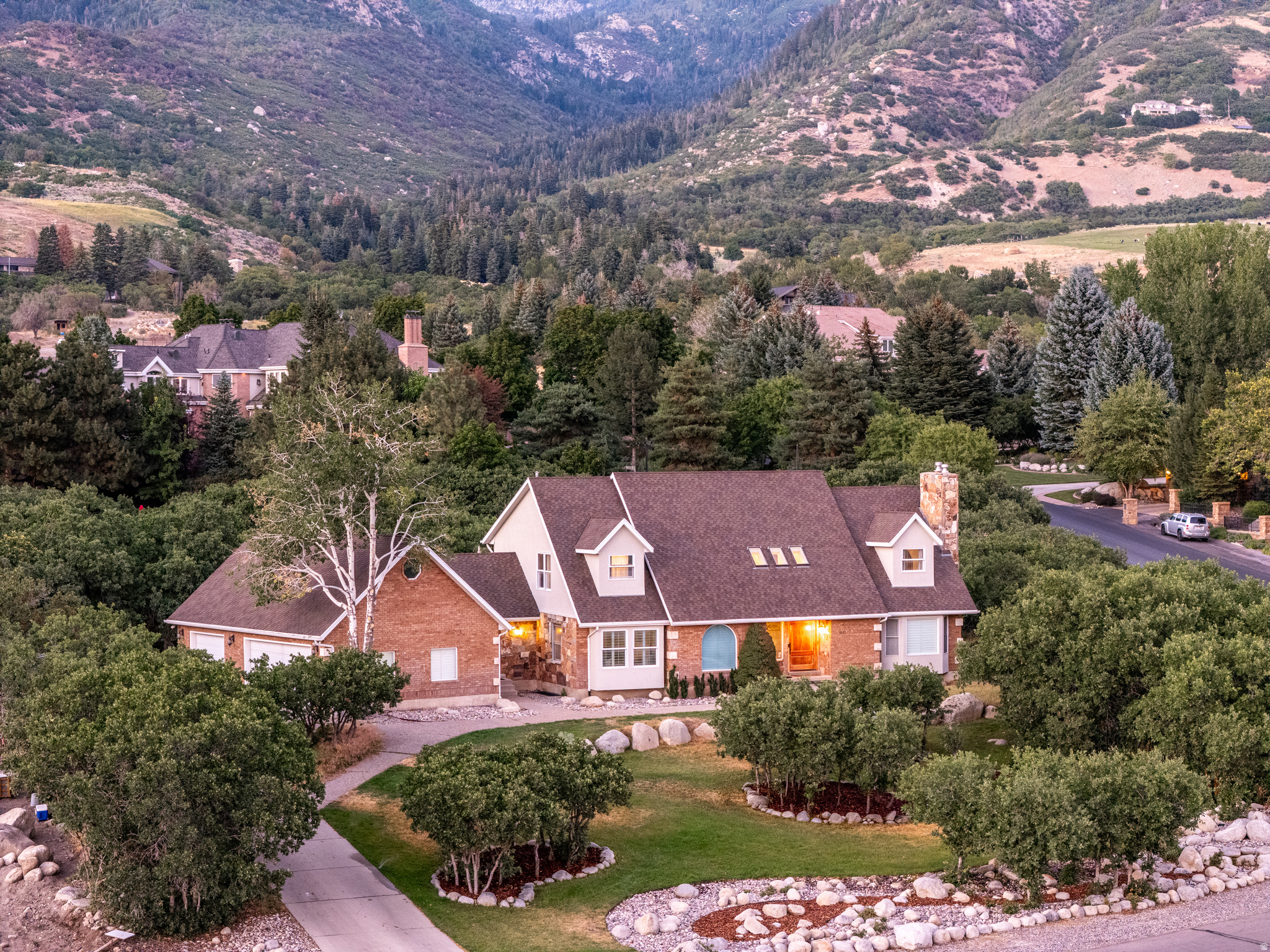 4182 W JUNIPER CIR, Alpine, UT 84004 — photo 1