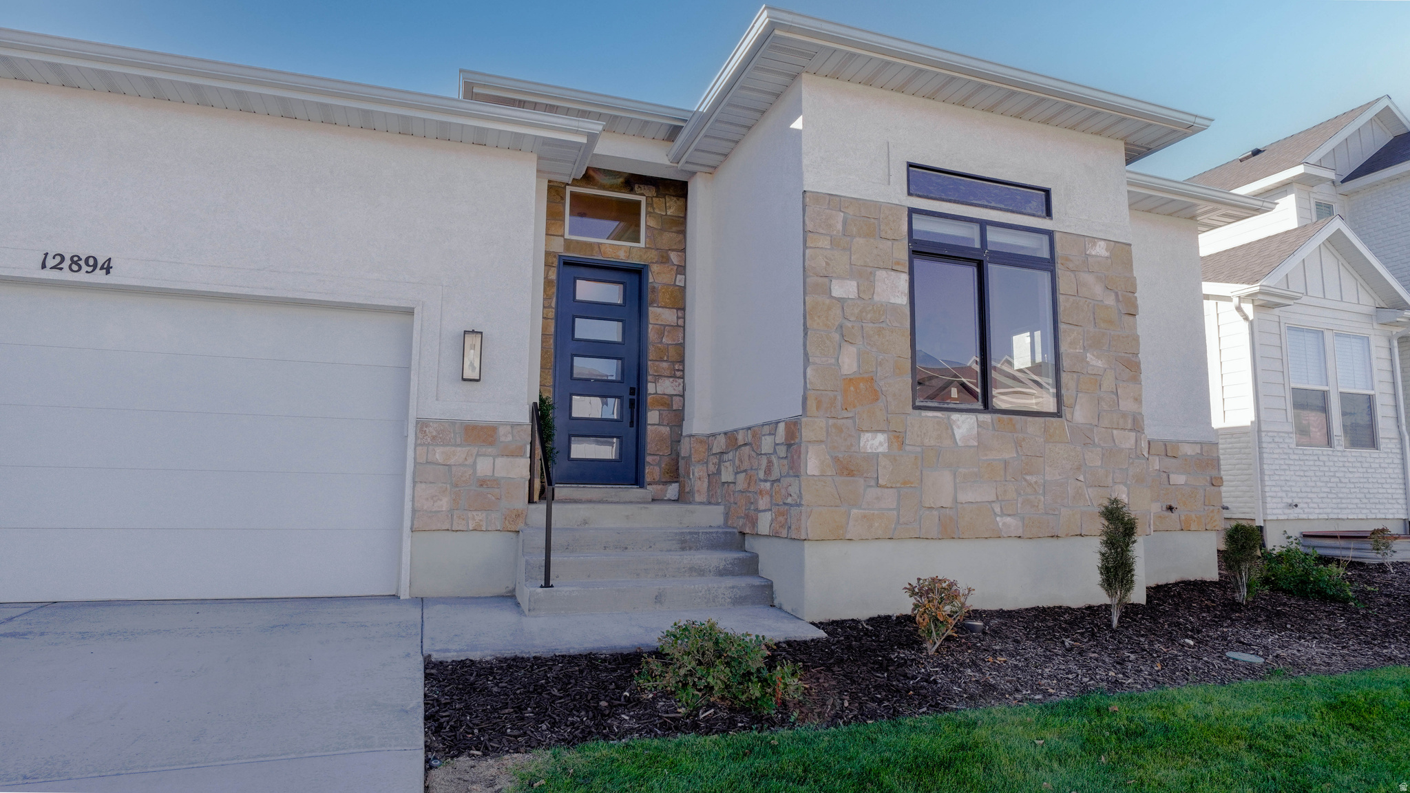 12894 S BERLYNN DR #17, Riverton, UT 84065 — photo 1