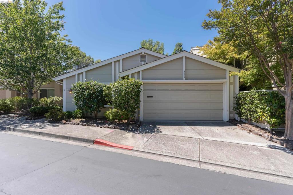 359 Kinross Dr, Walnut Creek, CA 94598 — photo 1