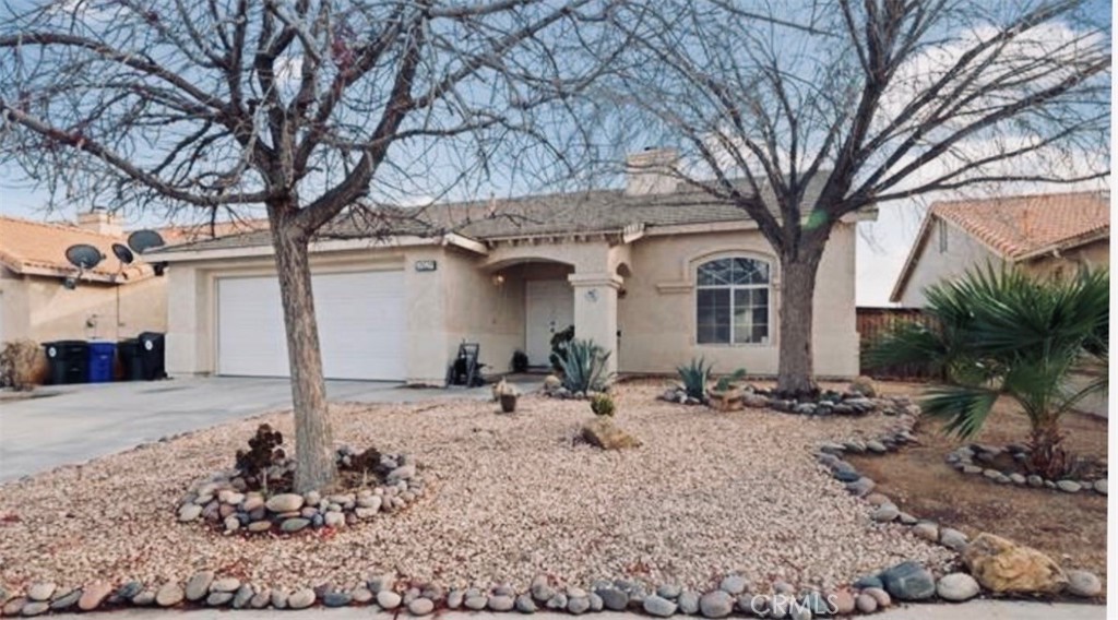 12627 Half Moon Cir, Victorville, CA 92392 — photo 1