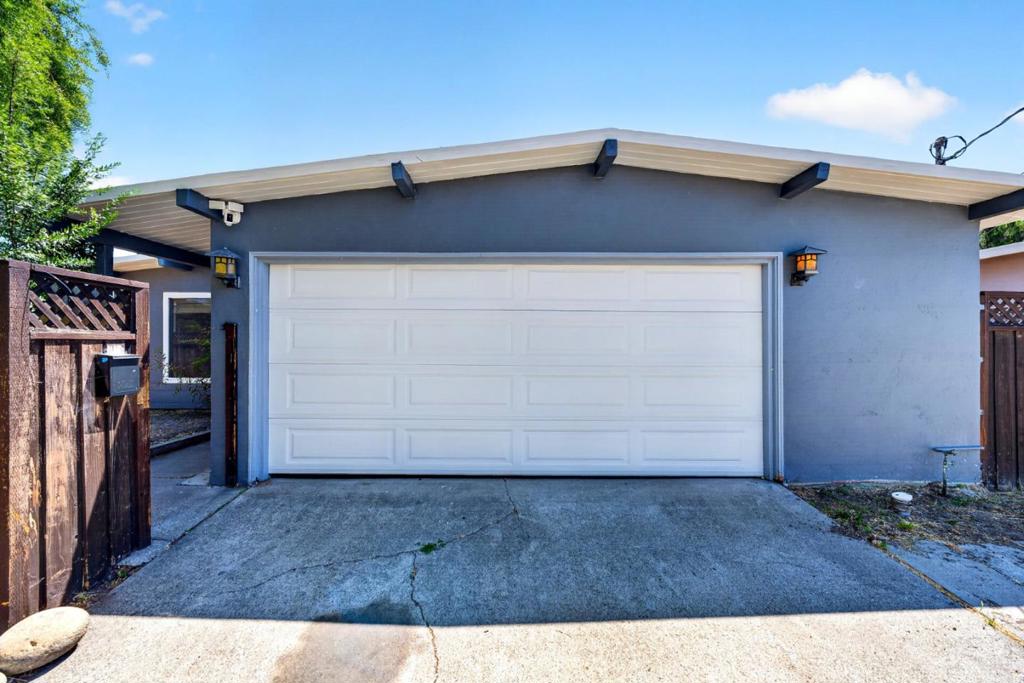 1111 Marionola Way, Pinole, CA 94564 — photo 1