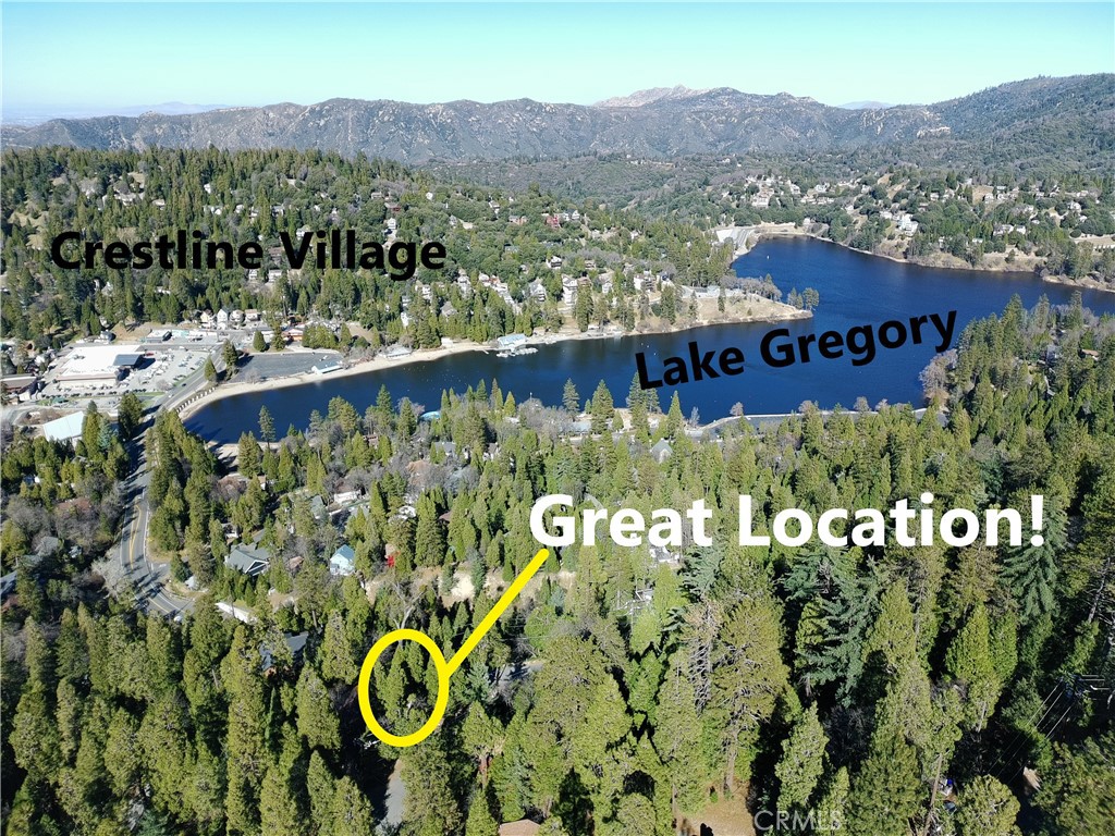 24200 Altdorf, Crestline, CA 92325 — photo 1