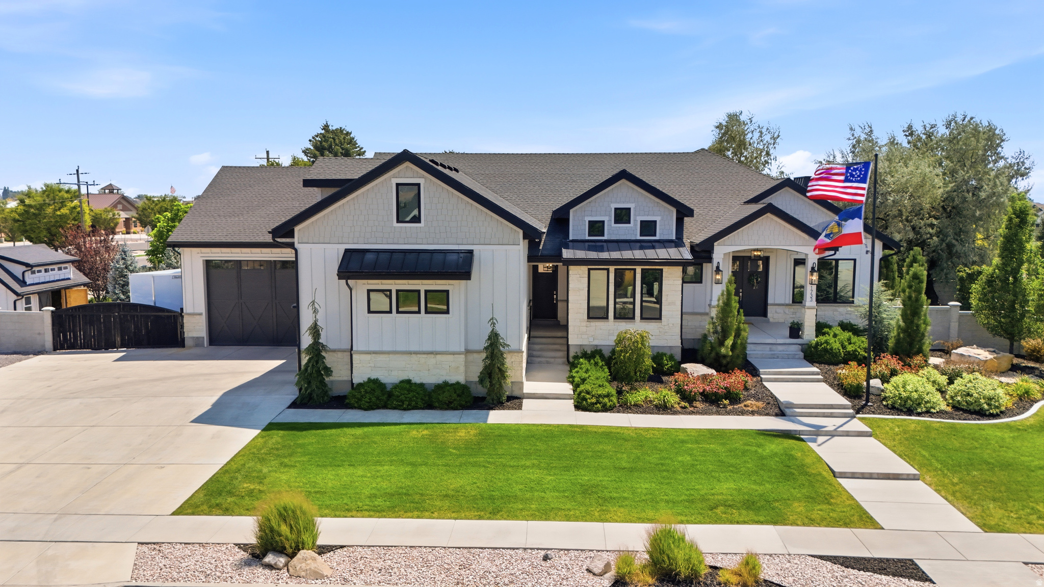 1733 W TIMP MEADOWS DR, Lehi, UT 84043 — photo 1