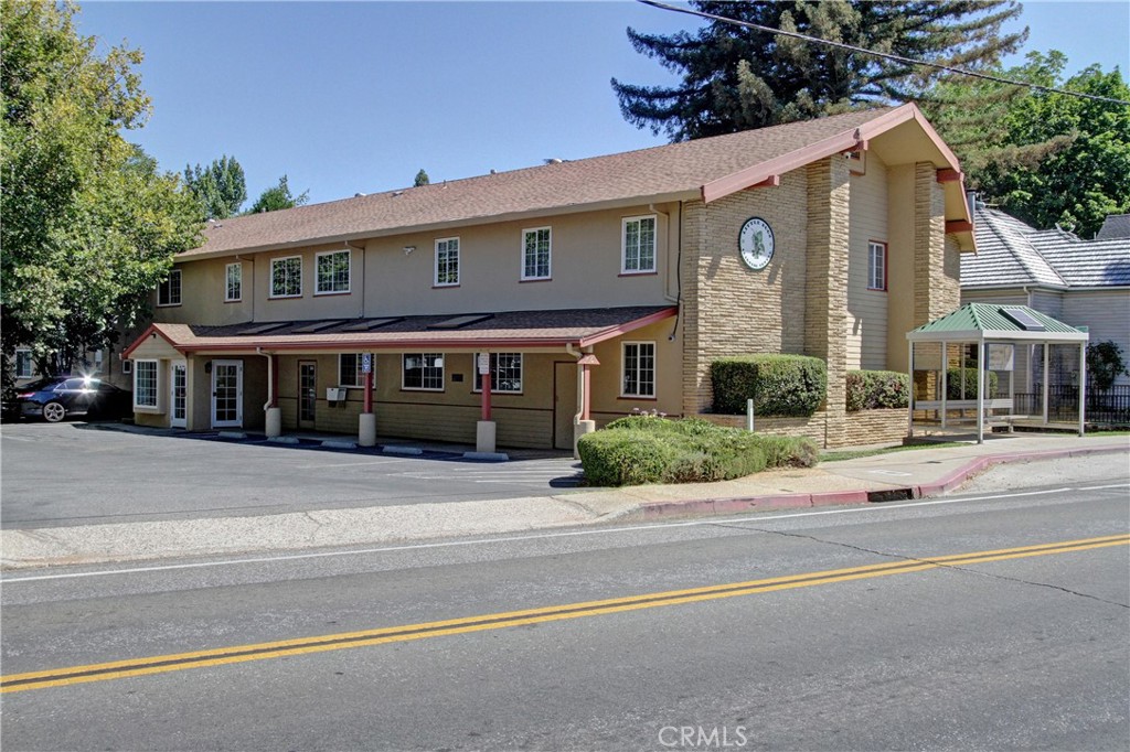714 W Main Street, Grass Valley, CA 95945 — photo 1