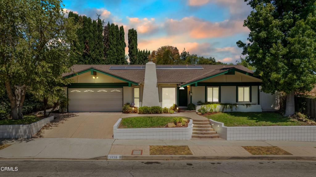 2239 Adrian Street, Newbury Park, CA 91320 — photo 1