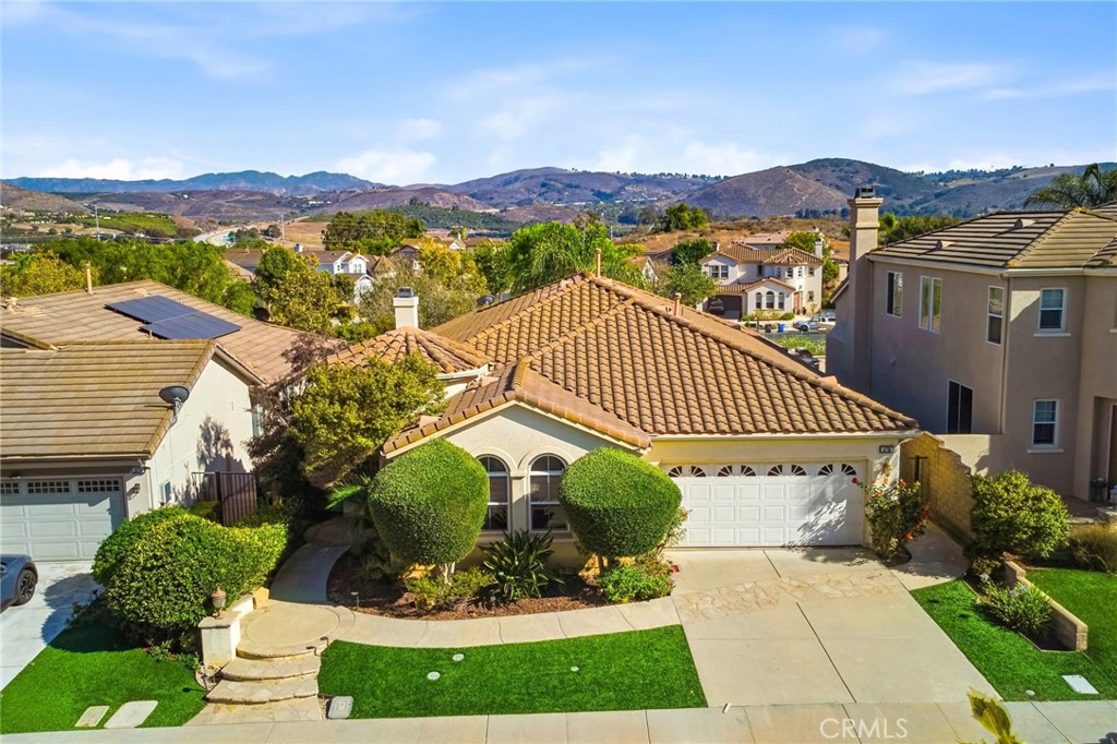 14706 Corkwood Drive, Moorpark, CA 93021 — photo 1
