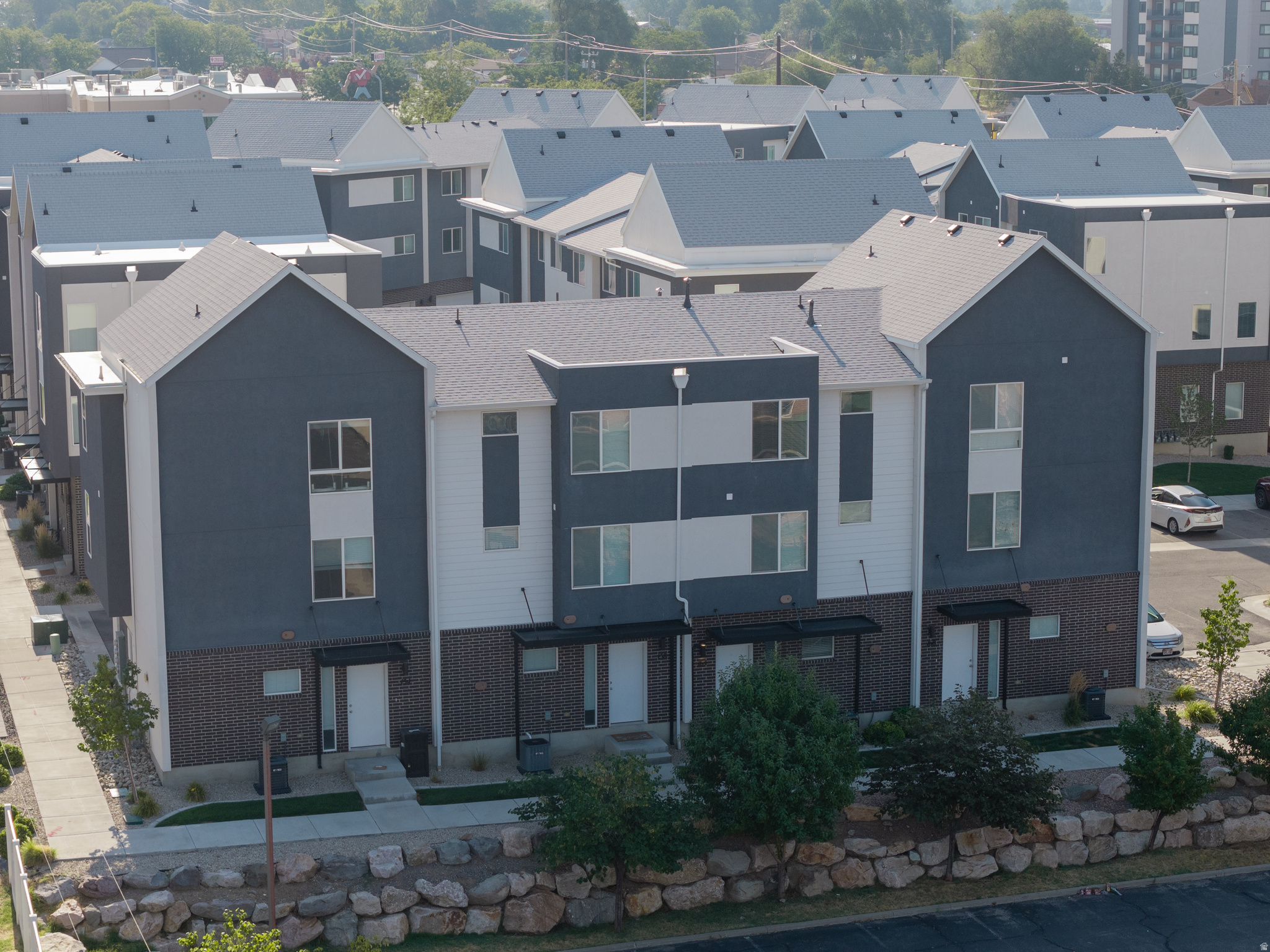 164 S BUSHNELL WAY, Clearfield, UT 84015 — photo 1