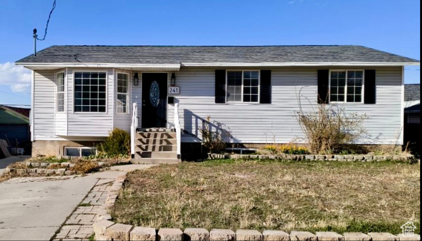241 E UTAH AVE, Tooele, UT 84074 — photo 1