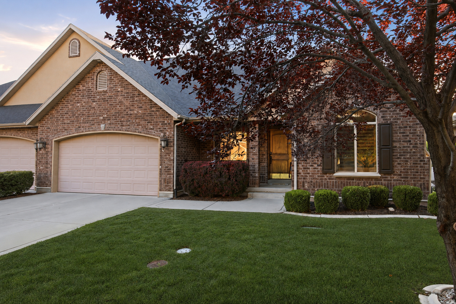 755 N 400 E, Springville, UT 84663 — photo 1