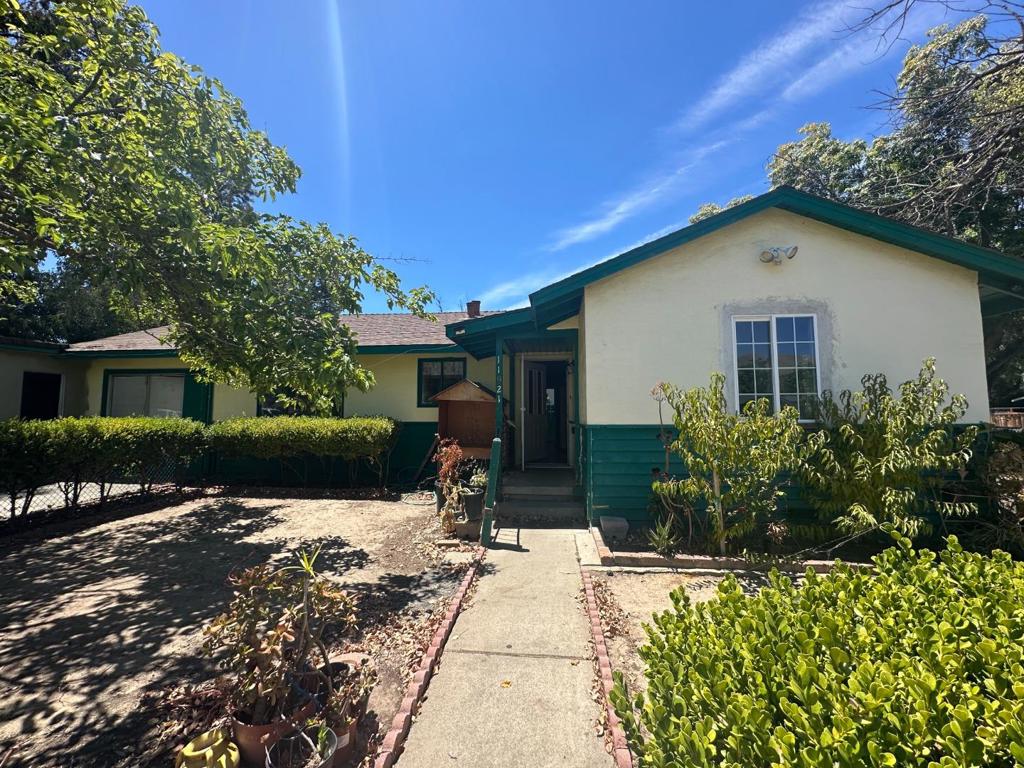11921 Ridge Vista Avenue, San Jose, CA 95127 — photo 1