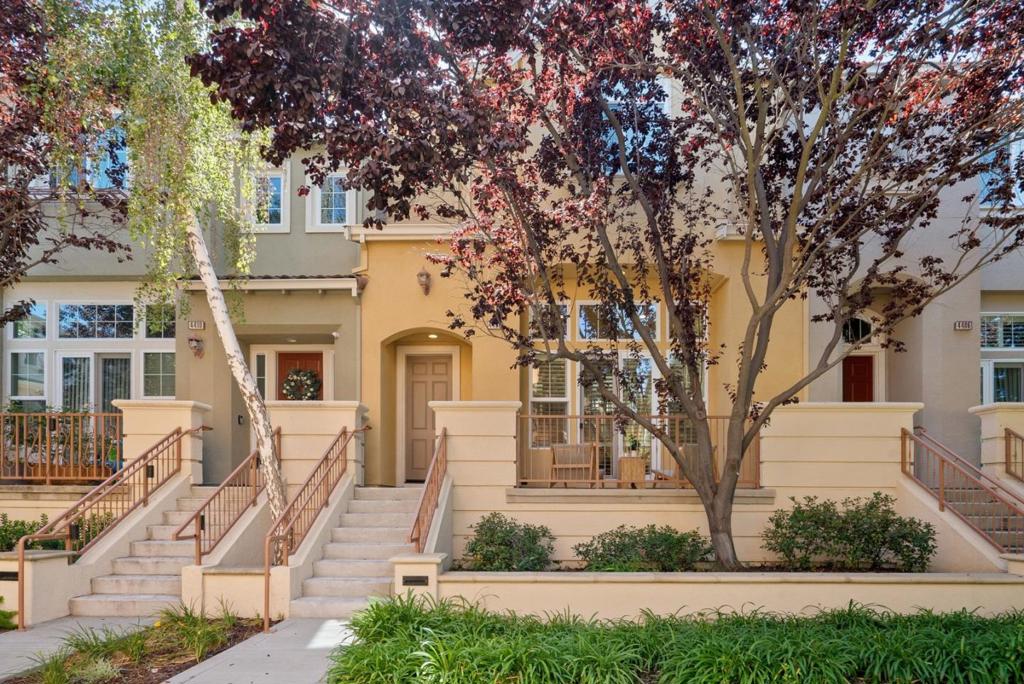 4408 Billings Circle, Santa Clara, CA 95054 — photo 1
