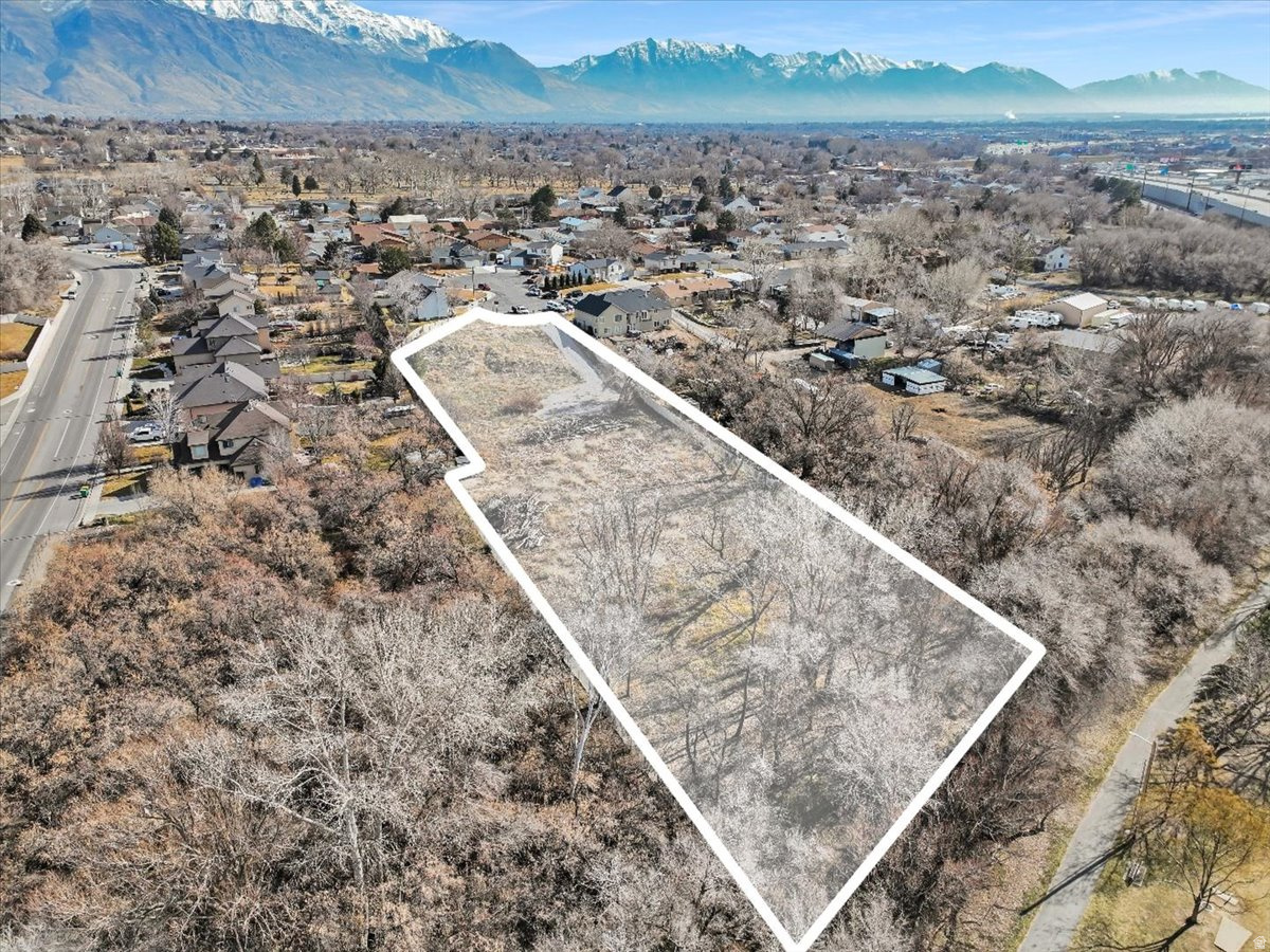 1329 N 100 E, Lehi, UT 84043 — photo 1