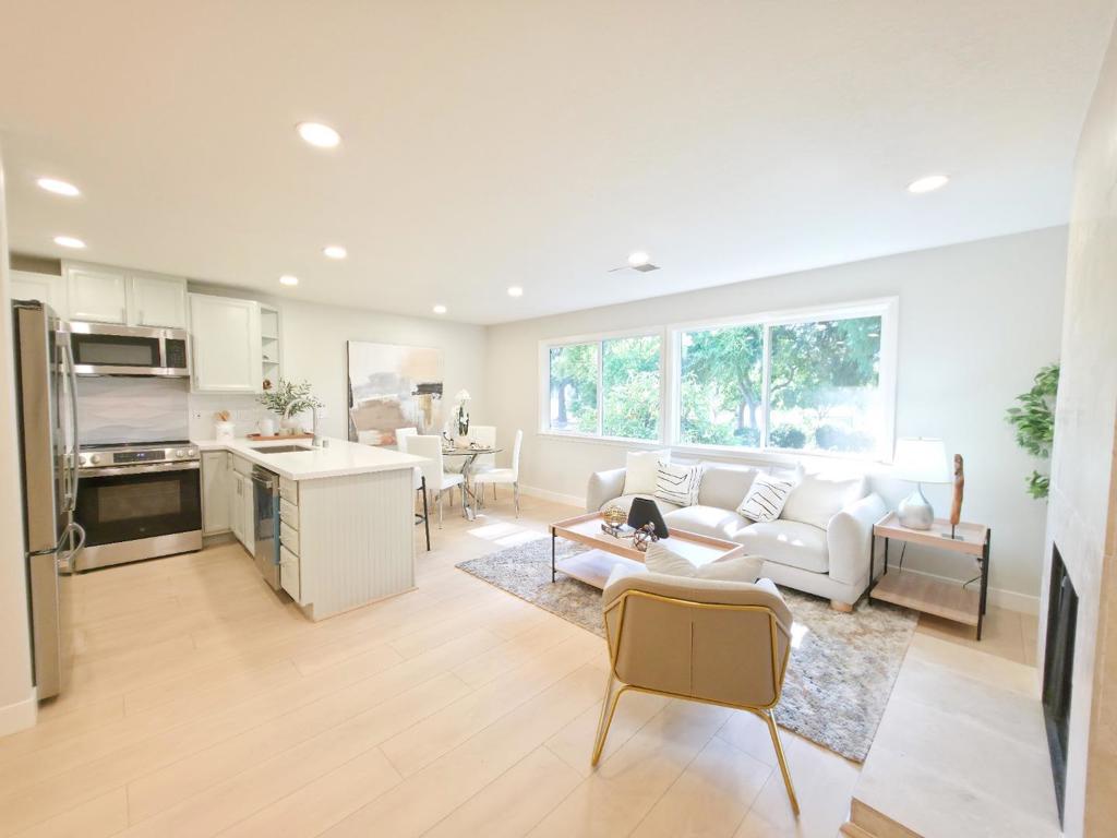 4849 Cherrythorne Lane, San Jose, CA 95129 — photo 1